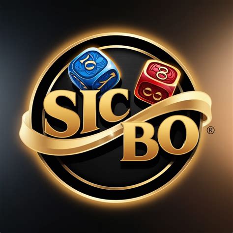 9winz casino