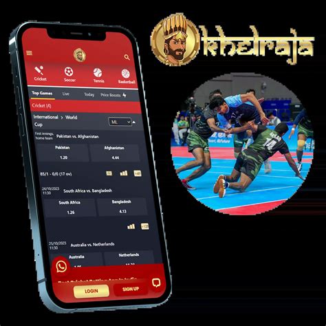 kabaddi betting