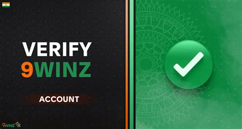9winz Admin ID: Complete Login & Access Guide 2026