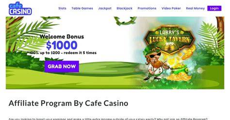 9winz Affiliate Program 2026: Earn Casino Commissions