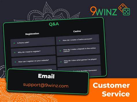 9winz Agent Commission: Maximize Your Earnings 2026