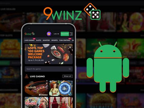 Best 9winz Alternative Betting Sites & Casinos 2026