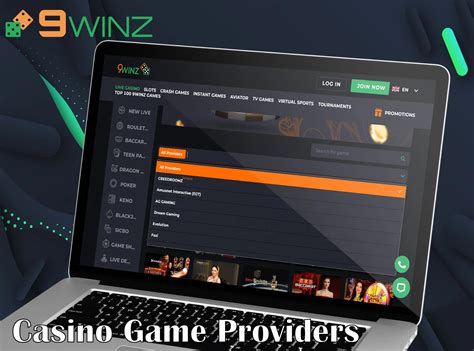 9winz Andhra Pradesh: Best Casino & Betting Sites 2026