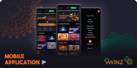 Top 9winz apk download latest version 2026 for android