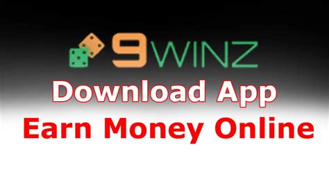 9winz assam